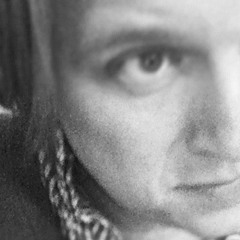 The Fisherman & His Soul