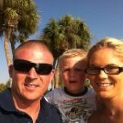 Heather Judd Jackson