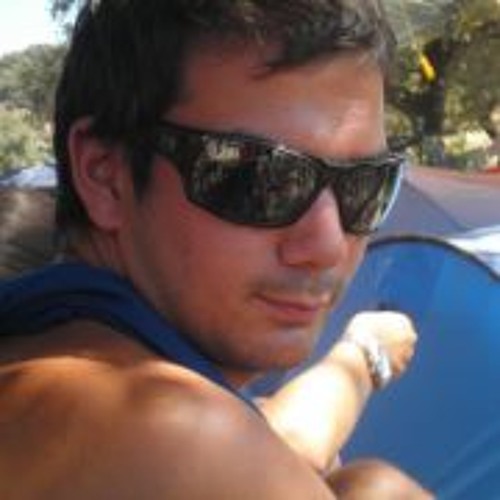 Francisco Oliveira 21’s avatar