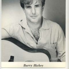 BarryJamesHickey