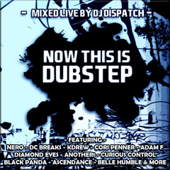 NowThisIsDubstep