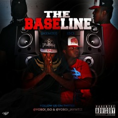 The Baseline Boyz