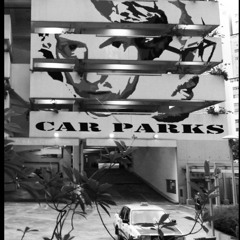 Carparks