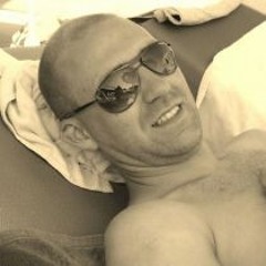 BruskDave