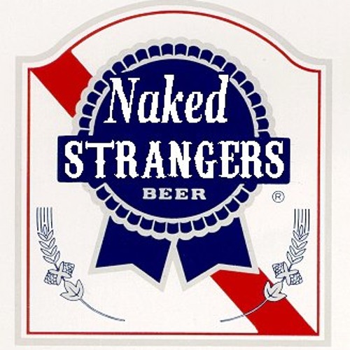 Naked_Strangers’s avatar