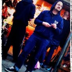 Mecklenrohn Vorpommern