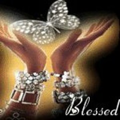 Aqilah CurtisChisolm