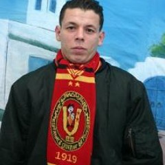 Mohamed Ramzi - Golli Wech Elli Tridi  محمد رمزي - قلي واش اللي تريدي