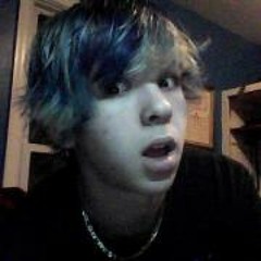 Tavish Sloan Maloney