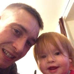 chrisyshare@hotmail.com