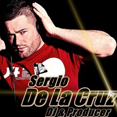 Sergio De La Cruz Aka Sesi