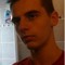 Florian Blay