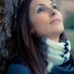 Barbara Luna Festelli