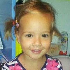 Polak Prokop Jennyfer