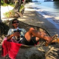 barkozlovski@gmail.com