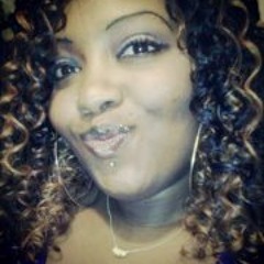 Miranda Showstoppa Ross