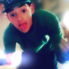 Shurro FR (Freedom Rap)