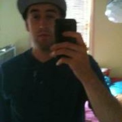 Jacob Tyler Brainard