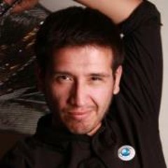 Juan Ricardo Valdivieso