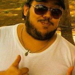 Renato Andrade 12