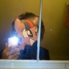 sound clown stuff