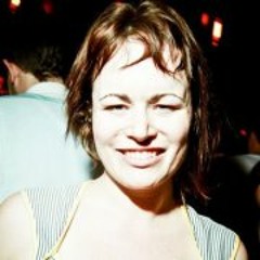 Valerie McAleese
