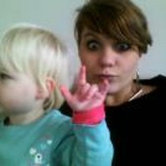 Marike Feridun Münchow