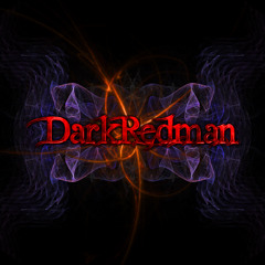 DarkRedman