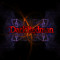 DarkRedman