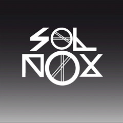 DJ Sol&Nox