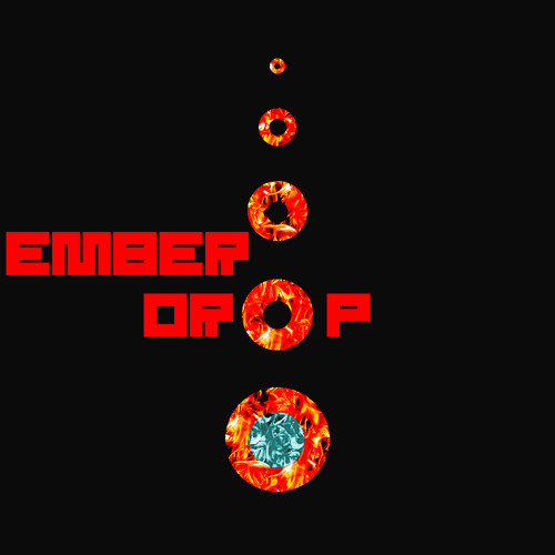 Ember Drop’s avatar