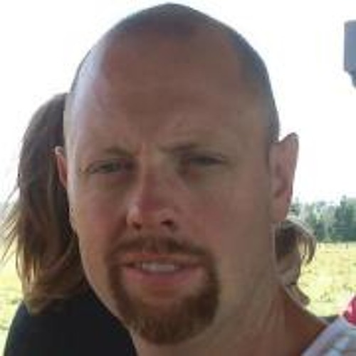 Andreas Eklånge’s avatar