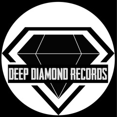 Deep Diamond Records