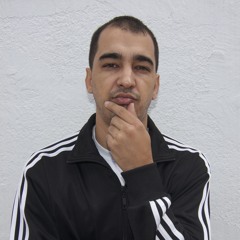 Esto Es Madrid Socrates Y Shocktimes