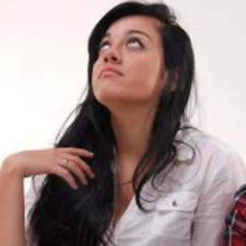 Sarihana Victorino’s avatar