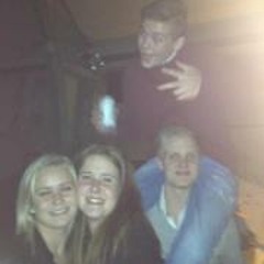 Rasmus Brandt Nielsen