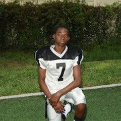 J.r. Trill Azz Youngin