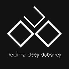 Realmz Deep