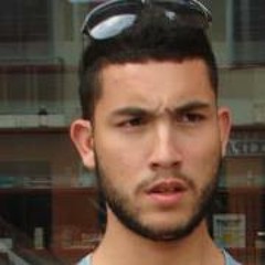 David Castrillon 1