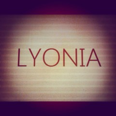 lyoniastreetteam