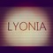 lyoniastreetteam