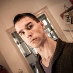 Jelmer de Jong 2