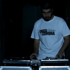 flow_romanianscratch