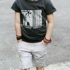 Ẵnẵ MoDy Ẵnẵ Crẵzii