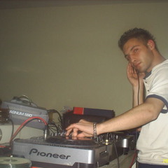 Anıl ilhan
