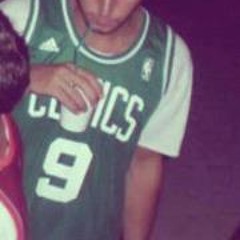 Antonio Derasmo Cairoli