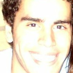 Marcio Ferreira Lima