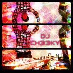 D J Ch33ky