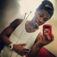 Dre1000_BigDreams