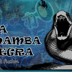 La Mamba Negra